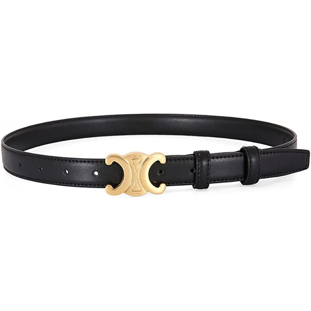 Belts - Designer Belts 