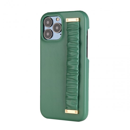 Iphone 13 Pro Max Cover, Cover Iphone 12 Luxury