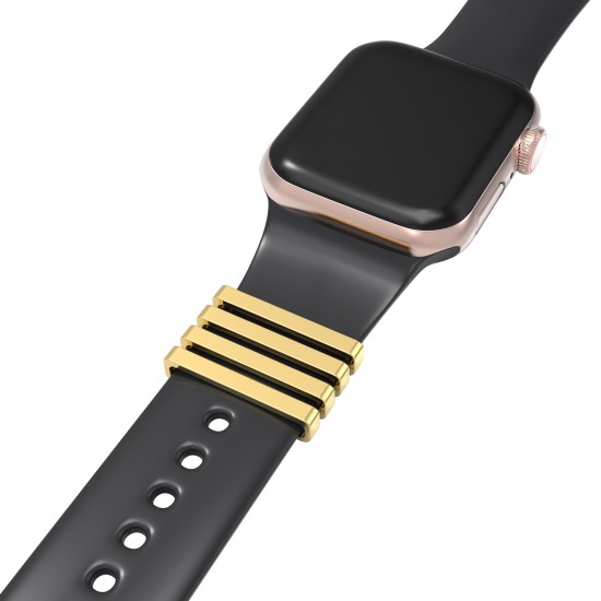  Compatible with Apple Watch Wristband 42mm 44mm